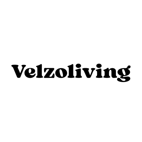 Velzo Living